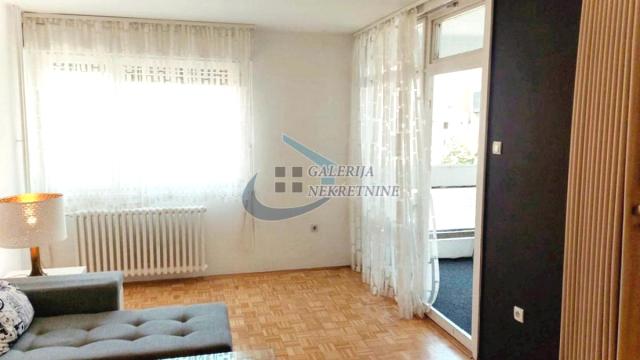 Stan, Trosoban, Prodaja, 77m2, Banjica, Voždovac, Bulevar oslobođenja