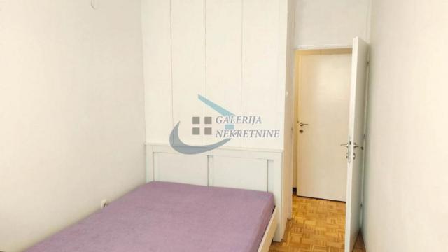Stan, Trosoban, Prodaja, 77m2, Banjica, Voždovac, Bulevar oslobođenja