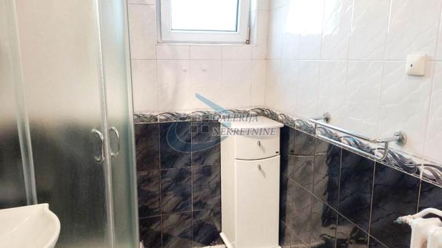 Stan, Trosoban, Prodaja, 77m2, Banjica, Voždovac, Bulevar oslobođenja