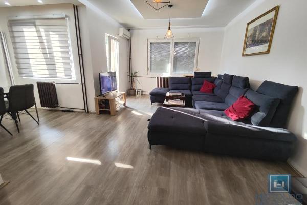 prodaja, stanova,
sarina-medja-grad-jagodina, 432358, dvosoban