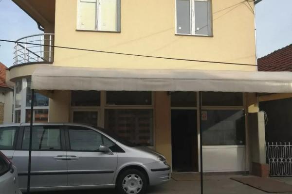 izdavanje, poslovni-prostor,
vrcin-grocka-beograd, 433366, dvosoban-vrcin-centar