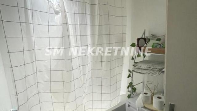 Stan, Dvosoban, Prodaja, 36m2, Borča, Palilula, Koste Manojlovića
