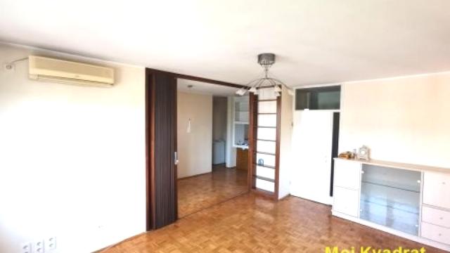 Stan, Trosoban, Prodaja, 84m2, Mirijevo, Zvezdara, Vojina Đurašinovića Kostje
