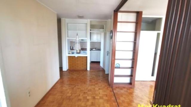 Stan, Trosoban, Prodaja, 84m2, Mirijevo, Zvezdara, Vojina Đurašinovića Kostje