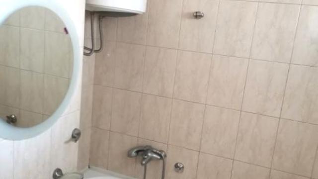 Stan, Trosoban, Prodaja, 84m2, Mirijevo, Zvezdara, Vojina Đurašinovića Kostje