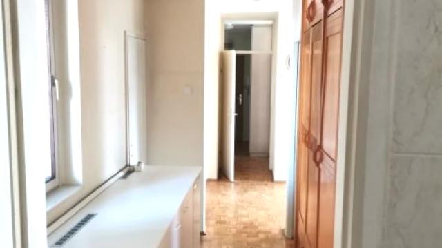 Stan, Trosoban, Prodaja, 84m2, Mirijevo, Zvezdara, Vojina Đurašinovića Kostje