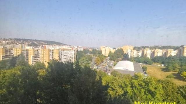 Stan, Trosoban, Prodaja, 84m2, Mirijevo, Zvezdara, Vojina Đurašinovića Kostje