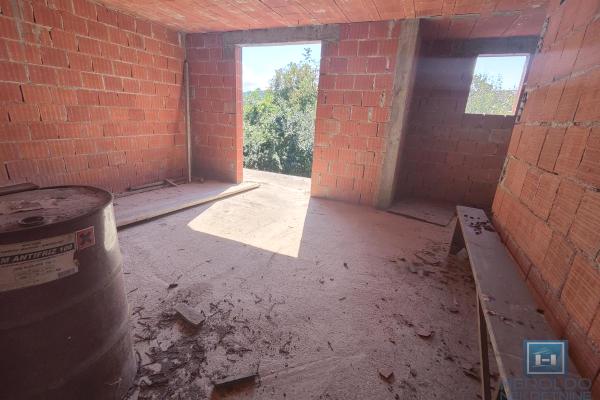 prodaja, kuca,
kupusara-grad-jagodina, 434168, kuca