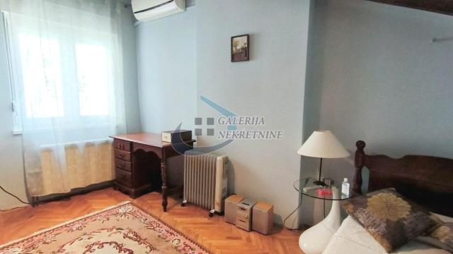Stan, Trosoban, Prodaja, 63m2, Zeleni venac, Stari grad, Lomina