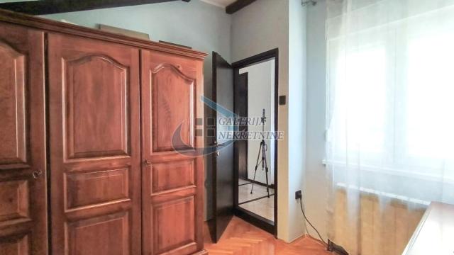 Stan, Trosoban, Prodaja, 63m2, Zeleni venac, Stari grad, Lomina