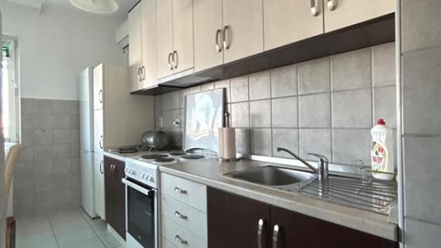 Stan, Dvosoban, Prodaja, 104m2, Konjarnik, Voždovac, Begejska