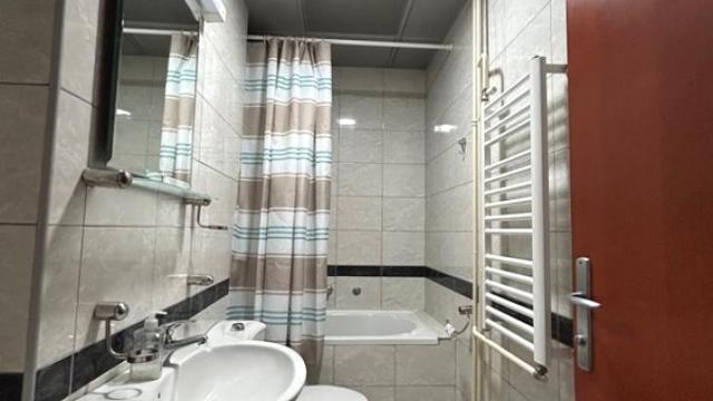 Stan, Dvosoban, Prodaja, 104m2, Konjarnik, Voždovac, Begejska