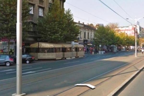 prodaja, poslovni-prostor,
vukov-spomenik-zvezdara-beograd, 434776, poslovni-prostor