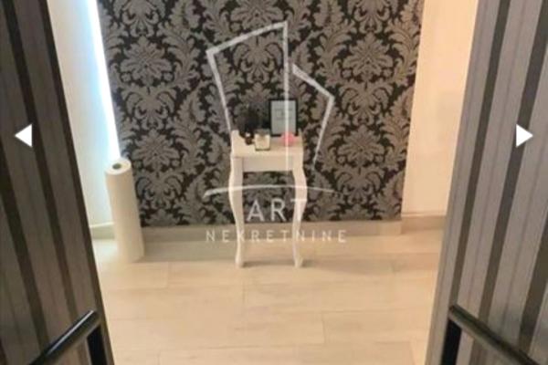 izdavanje, poslovni-prostor,
beograd, 435295, cetvorosoban-bulevar-zorana-djindjica-95