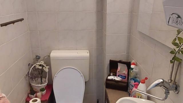 Poslovni prostor, četvorosoban, Izdavanje, 44m2, bulevar zorana djindjica 95