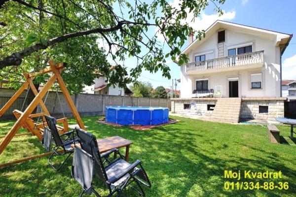 prodaja, kuca,
altina-zemun-beograd, 435372, kuca