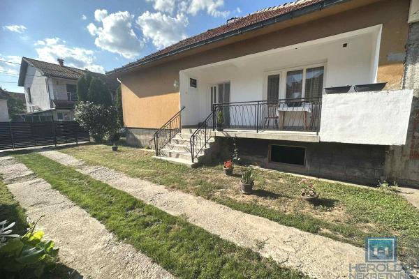 prodaja, kuca,
grad-cuprija, 435377, cetvorosoban