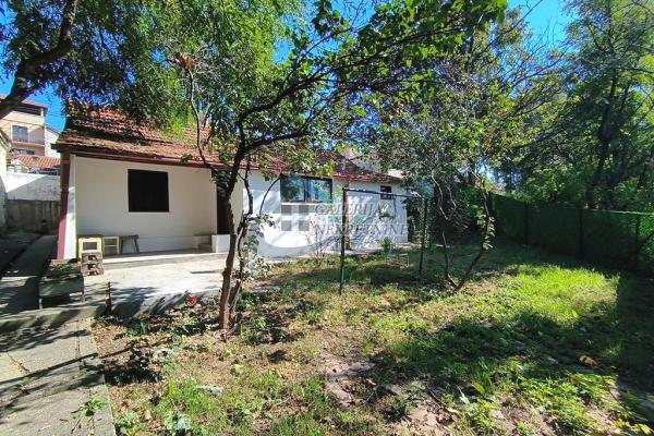 prodaja, kuca,
mali-mokri-lug-zvezdara-beograd, 435953, trosoban-ive-marinkovica