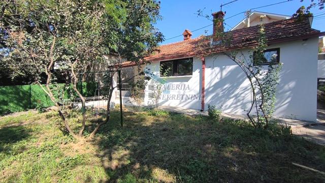 Kuća, Trosoban, Prodaja, 59m2, Mali Mokri Lug, Zvezdara, Ive Marinkovića