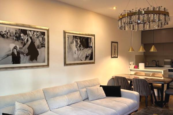 prodaja, stanova,
dorcol-stari-grad-beograd, 436543, dvosoban-venizelosova