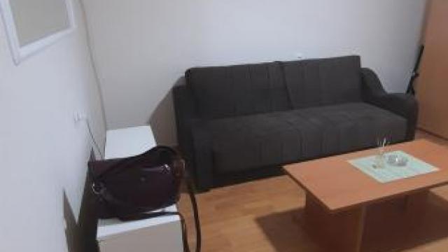 Stan, Garsonjera, Prodaja, 22m2, Tabane, Gradska lokacija, Jagodina