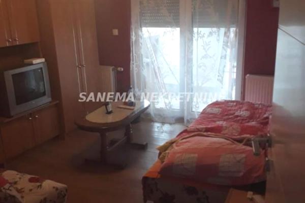 prodaja, kuca,
goge-grad-sombor, 436539, trosoban