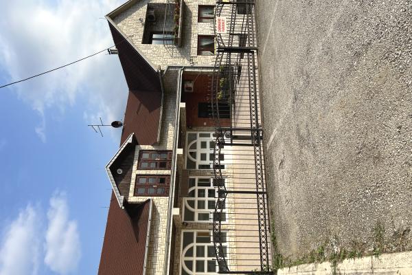 prodaja, kuca,
grad-kraljevo, 437348, petosoban-i-veci-ibarska-063