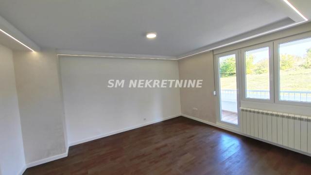 Stan, Dvosoban, Prodaja, 44m2, Barajevo (mesto), Barajevo, Cara Lazara