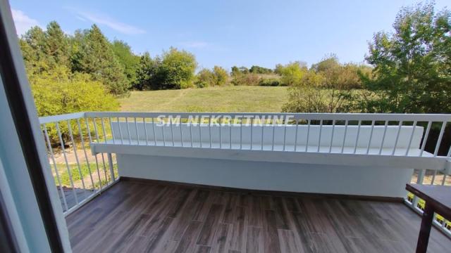 Stan, Dvosoban, Prodaja, 44m2, Barajevo (mesto), Barajevo, Cara Lazara