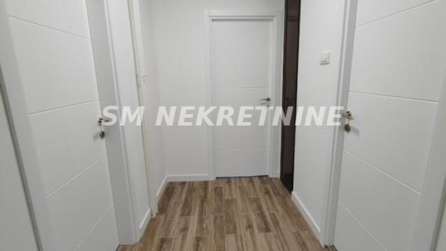 Stan, Dvosoban, Prodaja, 44m2, Barajevo (mesto), Barajevo, Cara Lazara