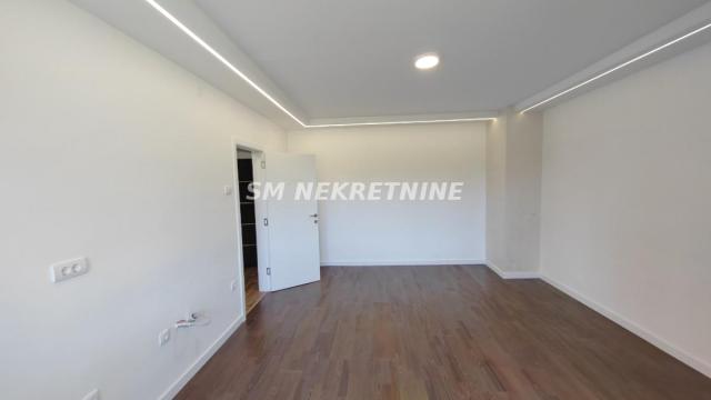 Stan, Dvosoban, Prodaja, 44m2, Barajevo (mesto), Barajevo, Cara Lazara