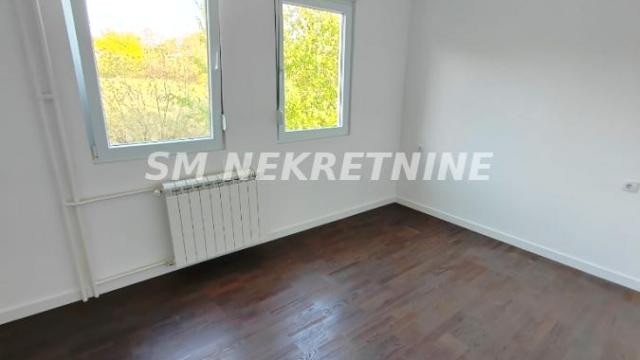 Stan, Dvosoban, Prodaja, 44m2, Barajevo (mesto), Barajevo, Cara Lazara