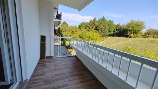 Stan, Dvosoban, Prodaja, 44m2, Barajevo (mesto), Barajevo, Cara Lazara