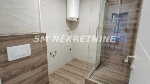 Stan, Dvosoban, Prodaja, 44m2, Barajevo (mesto), Barajevo, Cara Lazara