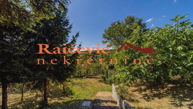 Kuća, Petosoban, Prodaja, 270m2, Sremska Rača, Okolno mesto, Banijska