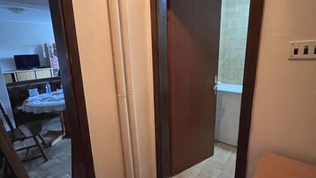 Stan, Jednoiposoban, Prodaja, 56m2, Tabane, Gradska lokacija, Jagodina