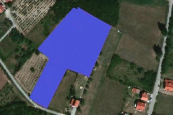 prodaja, plac,
topola, 424203, plac