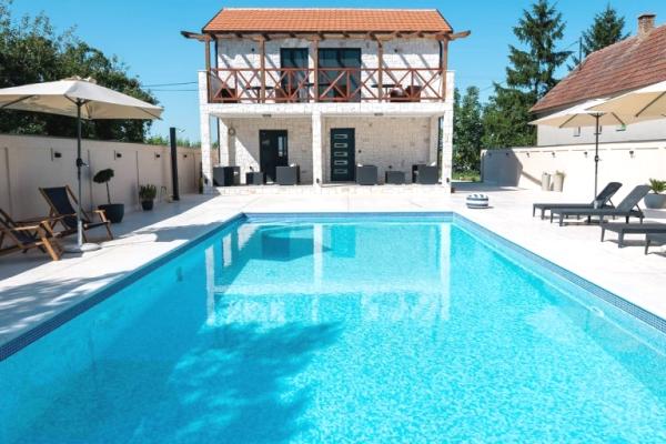 prodaja, kuca,
pecinci, 439883, cetvorosoban-karlovcic