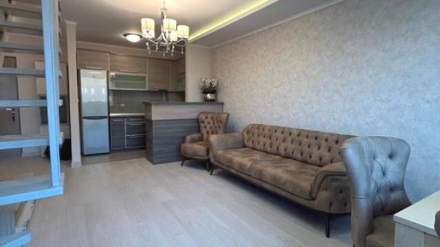 Stan, četvorosoban, Prodaja, 82m2, Braće Jerković, Voždovac, Mate Miloševića