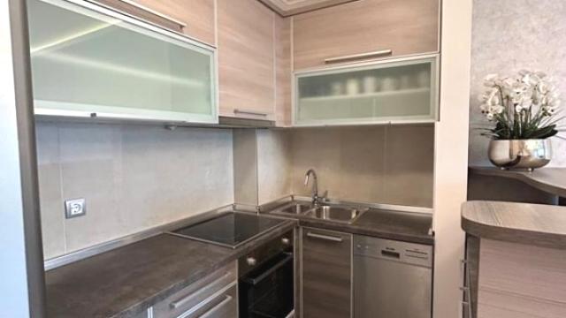 Stan, četvorosoban, Prodaja, 82m2, Braće Jerković, Voždovac, Mate Miloševića
