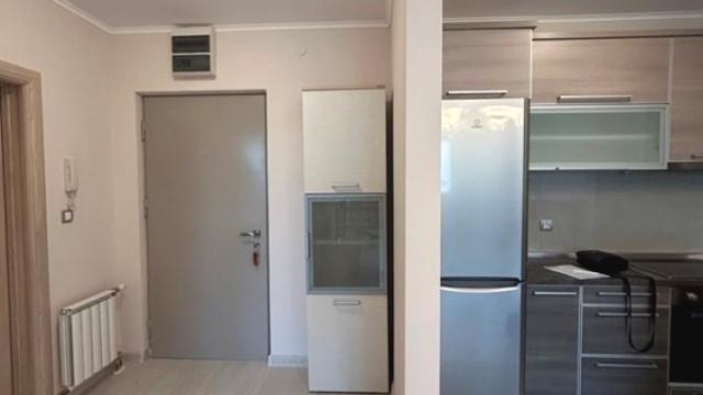Stan, četvorosoban, Prodaja, 82m2, Braće Jerković, Voždovac, Mate Miloševića
