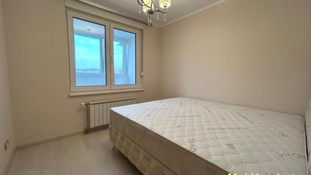 Stan, četvorosoban, Prodaja, 82m2, Braće Jerković, Voždovac, Mate Miloševića