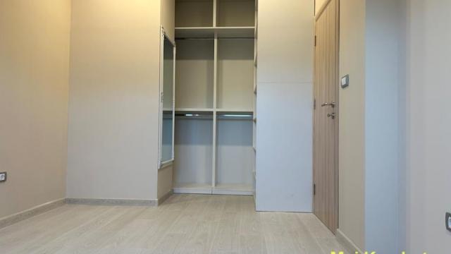 Stan, četvorosoban, Prodaja, 82m2, Braće Jerković, Voždovac, Mate Miloševića
