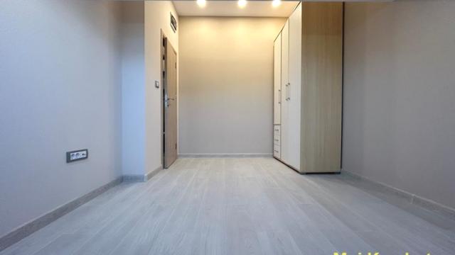 Stan, četvorosoban, Prodaja, 82m2, Braće Jerković, Voždovac, Mate Miloševića