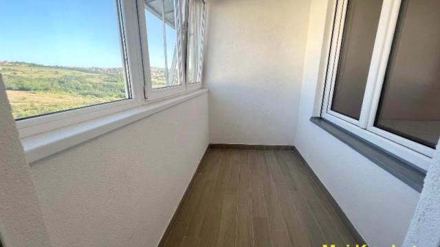 Stan, četvorosoban, Prodaja, 82m2, Braće Jerković, Voždovac, Mate Miloševića