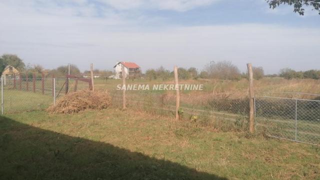 Kuća, Trosoban, Prodaja, 89m2, Širi centar, Gradska lokacija, Apatin