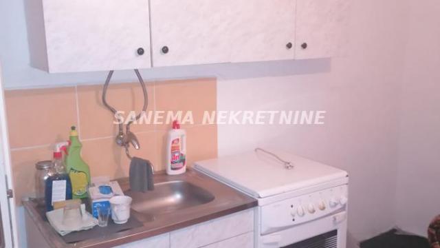 Kuća, Trosoban, Prodaja, 89m2, Širi centar, Gradska lokacija, Apatin