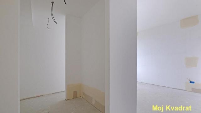Stan, četvorosoban, Prodaja, 173m2, Beograd na vodi, Savski venac, Hercegovačka