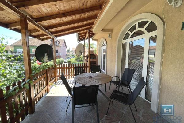 prodaja, kuca,
centar-grad-jagodina, 442600, kuca