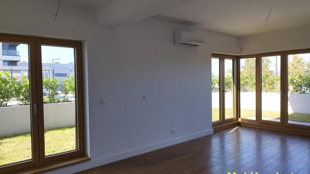Stan, četvorosoban, Prodaja, 82m2, Karaburma, Palilula, Diljska